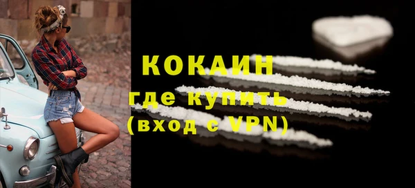 твердый Карпинск