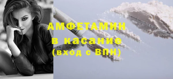 шишки Касимов